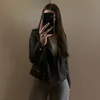 lena_lmlr