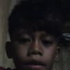 userrrcod