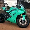 motorcycle_123456789