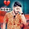 dearanurag25