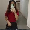 user4i2jsgmycj