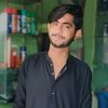 jatt0304
