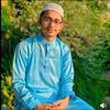 nazimuddin51568