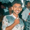 lxsourav210