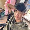 user9ue1hetltv