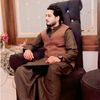 umerfarooq0608