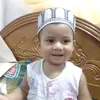 nafizkhan748