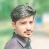 ismilkhan153