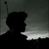 usert9o8qr29jq