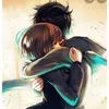 onetur_06r