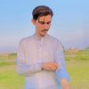 faisalkhan11235