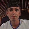 luissoliz403