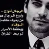 usermv769t0ypt