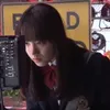 いちご!      ˚₊⊹♡꒷ 🍓𖦹