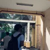 john_jabian