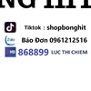 shopbonghit1