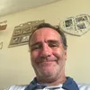 jasoncrisp755