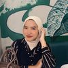 rahassss_01