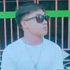 ericklomingket