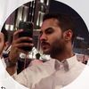 abo_shaya1