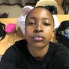 uzzi_gotmotion