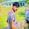 the.sourav07