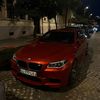 waynx_01
