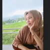 ekapurwaningsih93
