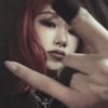 gr.emo.ry