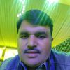 engrziauddin1