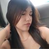 mishel...21