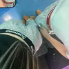 r__0524__r