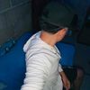 joxee66