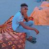 useryw1w5r21bn