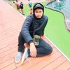tangul29_