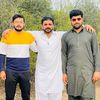 zohaibahmadwarrai