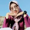 sitiaisyah27833