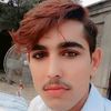 malikadeelawan034