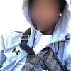 iam_rls1