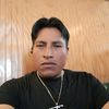 baltazarjulio578