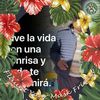 renequispe4757