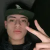uuicksnallv93885