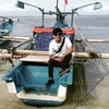berto_430