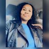sibonelo_zulu