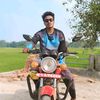 arun_chaudhary15