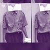 alip_jhi14