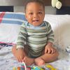 legit_baby4
