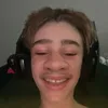 t_turner7