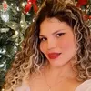 eunicecaldas1