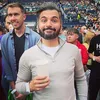 stephen_3007